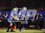 Photo from the gallery "Mount Juliet @ Wilson Central"