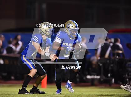 Thumbnail 2 in Mount Juliet @ Wilson Central photogallery.