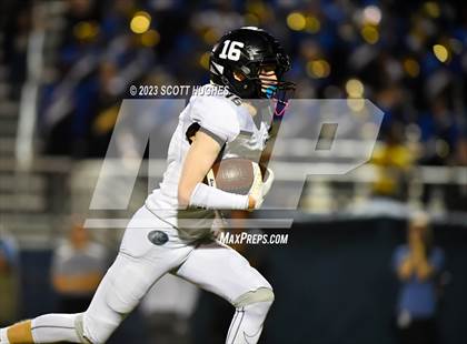 Thumbnail 3 in Mount Juliet @ Wilson Central photogallery.