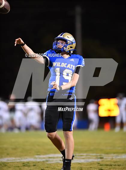 Thumbnail 2 in Mount Juliet @ Wilson Central photogallery.