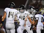 Photo from the gallery "Mount Juliet @ Wilson Central"
