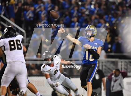Thumbnail 2 in Mount Juliet @ Wilson Central photogallery.