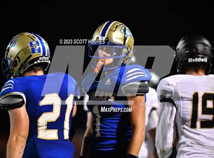 Thumbnail 3 in Mount Juliet @ Wilson Central photogallery.