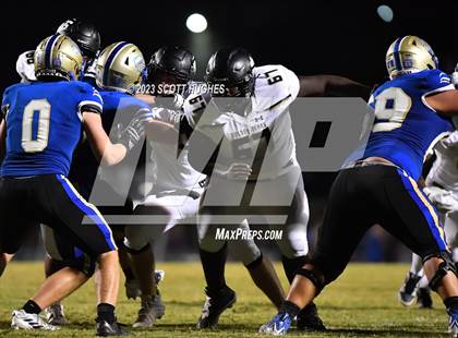 Thumbnail 2 in Mount Juliet @ Wilson Central photogallery.