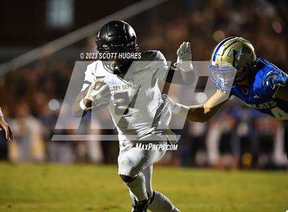 Thumbnail 1 in Mount Juliet @ Wilson Central photogallery.