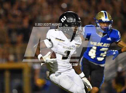 Thumbnail 2 in Mount Juliet @ Wilson Central photogallery.