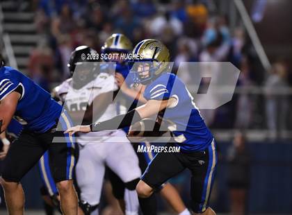 Thumbnail 1 in Mount Juliet @ Wilson Central photogallery.