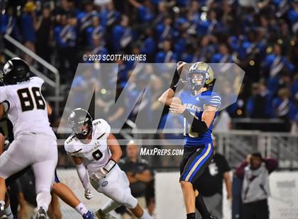 Thumbnail 3 in Mount Juliet @ Wilson Central photogallery.