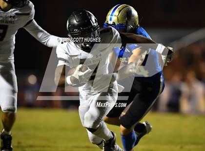 Thumbnail 3 in Mount Juliet @ Wilson Central photogallery.