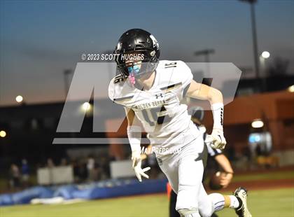 Thumbnail 3 in Mount Juliet @ Wilson Central photogallery.
