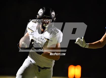 Thumbnail 3 in Mount Juliet @ Wilson Central photogallery.