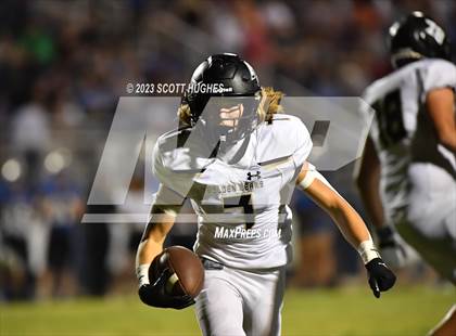 Thumbnail 1 in Mount Juliet @ Wilson Central photogallery.