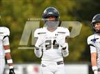 Photo from the gallery "Mount Juliet @ Wilson Central"
