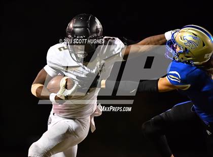 Thumbnail 1 in Mount Juliet @ Wilson Central photogallery.