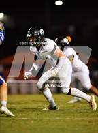 Photo from the gallery "Mount Juliet @ Wilson Central"