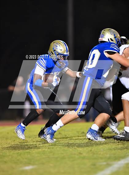 Thumbnail 3 in Mount Juliet @ Wilson Central photogallery.