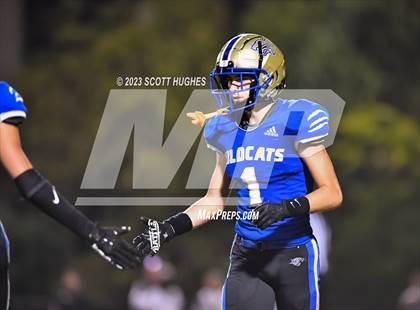Thumbnail 3 in Mount Juliet @ Wilson Central photogallery.