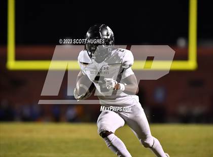 Thumbnail 3 in Mount Juliet @ Wilson Central photogallery.