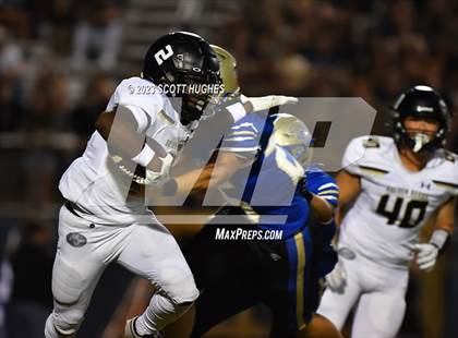 Thumbnail 1 in Mount Juliet @ Wilson Central photogallery.