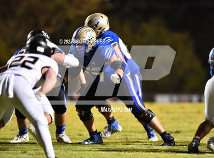 Thumbnail 3 in Mount Juliet @ Wilson Central photogallery.