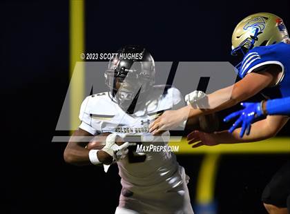 Thumbnail 1 in Mount Juliet @ Wilson Central photogallery.