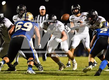 Thumbnail 1 in Mount Juliet @ Wilson Central photogallery.
