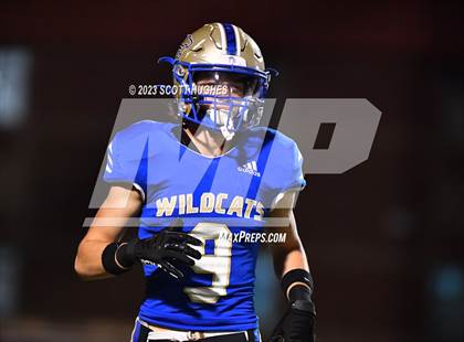 Thumbnail 2 in Mount Juliet @ Wilson Central photogallery.