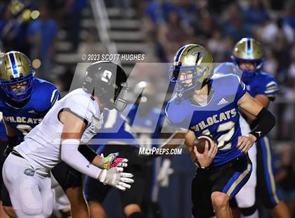 Thumbnail 3 in Mount Juliet @ Wilson Central photogallery.