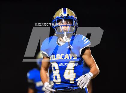 Thumbnail 3 in Mount Juliet @ Wilson Central photogallery.