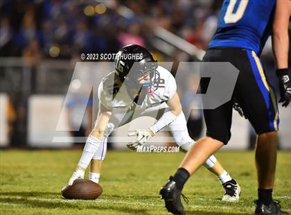 Thumbnail 2 in Mount Juliet @ Wilson Central photogallery.