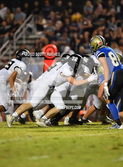 Thumbnail 3 in Mount Juliet @ Wilson Central photogallery.