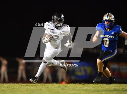 Thumbnail 3 in Mount Juliet @ Wilson Central photogallery.