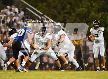 Thumbnail 3 in Mount Juliet @ Wilson Central photogallery.