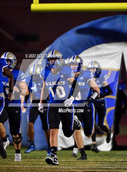 Thumbnail 3 in Mount Juliet @ Wilson Central photogallery.