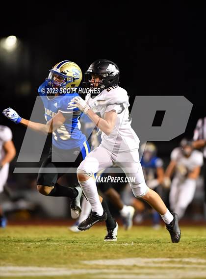 Thumbnail 3 in Mount Juliet @ Wilson Central photogallery.