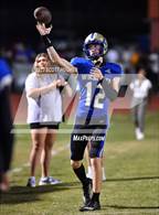 Photo from the gallery "Mount Juliet @ Wilson Central"