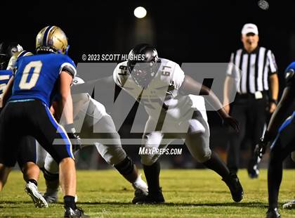 Thumbnail 2 in Mount Juliet @ Wilson Central photogallery.