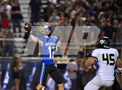 Thumbnail 3 in Mount Juliet @ Wilson Central photogallery.