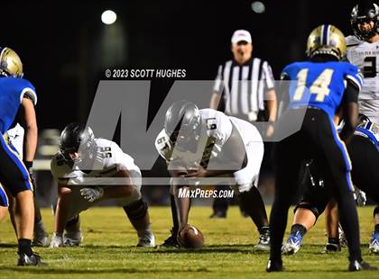 Thumbnail 3 in Mount Juliet @ Wilson Central photogallery.
