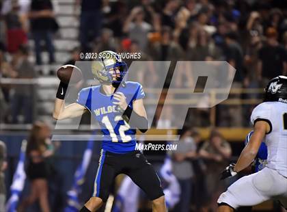 Thumbnail 3 in Mount Juliet @ Wilson Central photogallery.