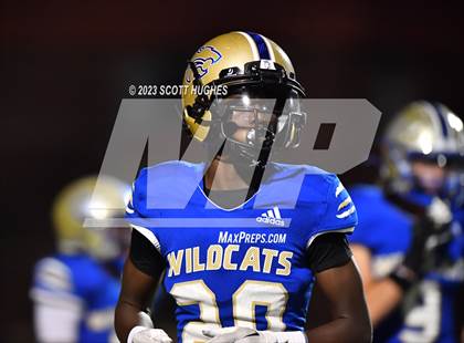 Thumbnail 1 in Mount Juliet @ Wilson Central photogallery.