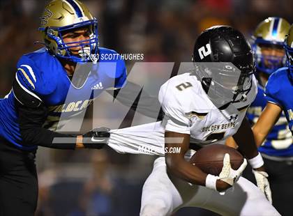 Thumbnail 1 in Mount Juliet @ Wilson Central photogallery.