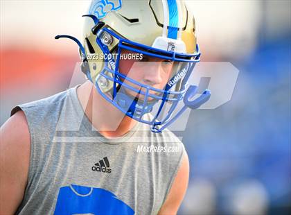 Thumbnail 3 in Mount Juliet @ Wilson Central photogallery.