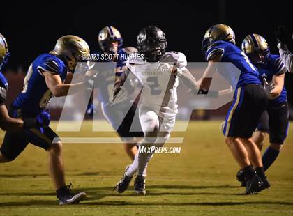 Thumbnail 2 in Mount Juliet @ Wilson Central photogallery.