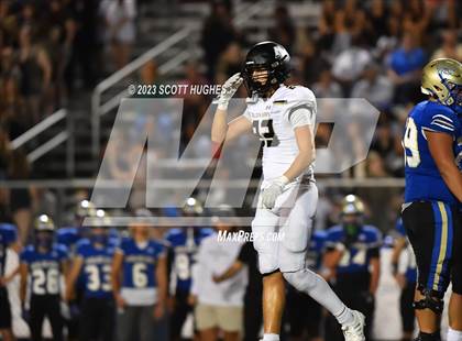 Thumbnail 3 in Mount Juliet @ Wilson Central photogallery.