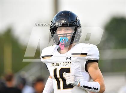 Thumbnail 3 in Mount Juliet @ Wilson Central photogallery.