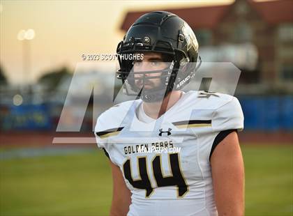 Thumbnail 3 in Mount Juliet @ Wilson Central photogallery.