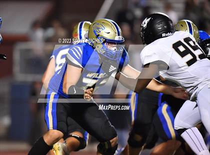Thumbnail 3 in Mount Juliet @ Wilson Central photogallery.