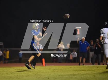 Thumbnail 3 in Mount Juliet @ Wilson Central photogallery.
