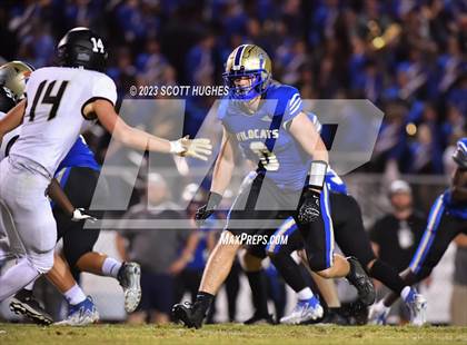 Thumbnail 3 in Mount Juliet @ Wilson Central photogallery.